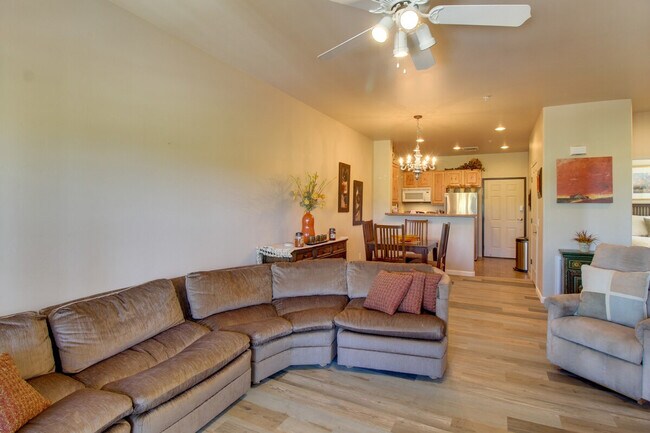 Photo - 2373 Quarter Horse Trl Unidad ID1386113P