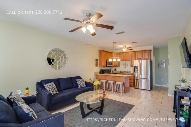 Photo - 1229 Century Oaks Dr