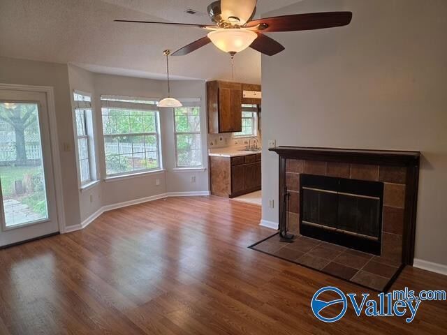 Photo - 218 Cypress Creek Dr