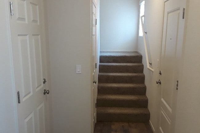 Photo - 1005 W 6th St Unidad 1