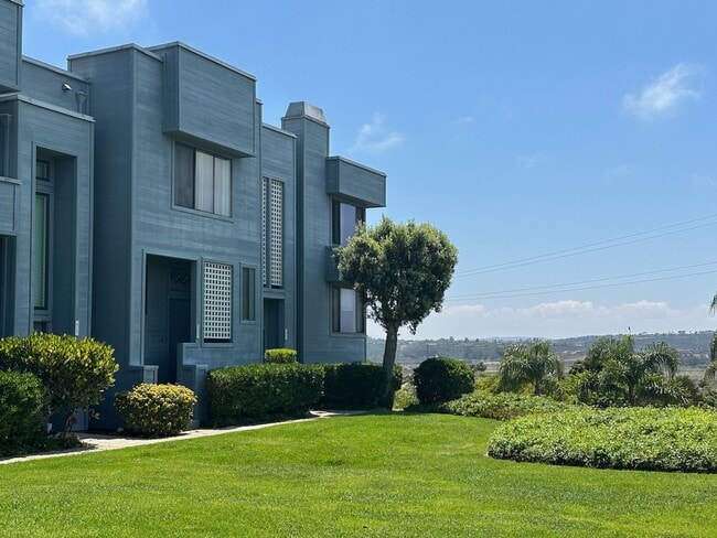 FOR RENT: 2Bd/1.5Ba Upgraded Townhome In T... - FOR RENT: 2Bd/1.5Ba Upgraded Townhome In T...