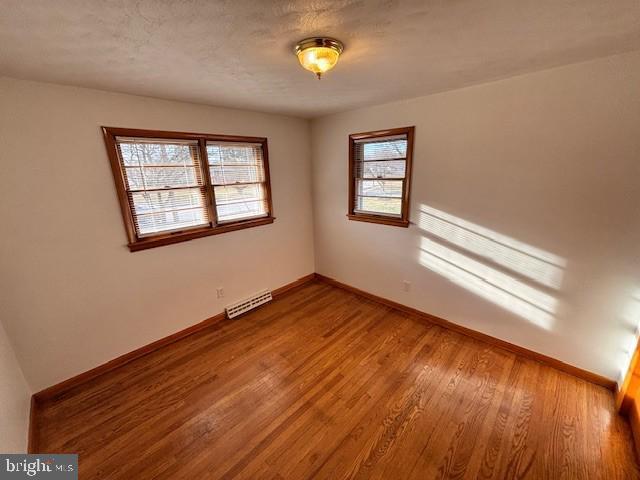 Photo - 2349 Redwood Rd