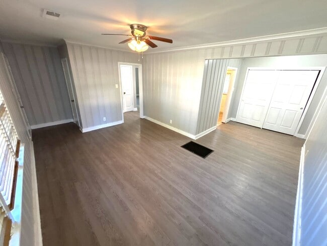 Photo - 3113 Ruby Ln