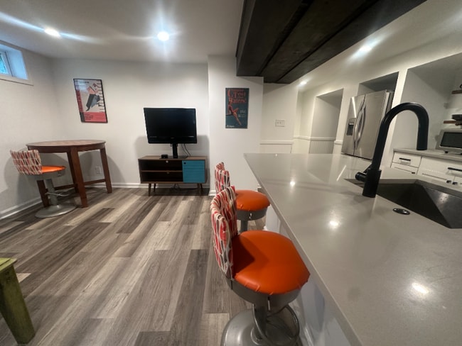 Photo - 1022 E State St Unit Shangri-La