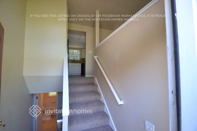 31401 32nd Ave SW
