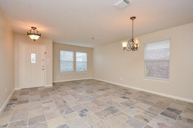 Photo - 19210 Mission Cove Ln