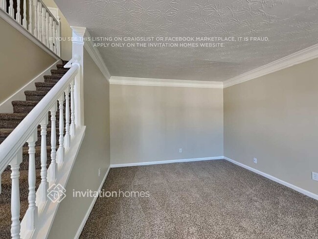 Photo - 20 Rock View Ln