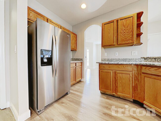 Photo - 3351 Rennes Ct