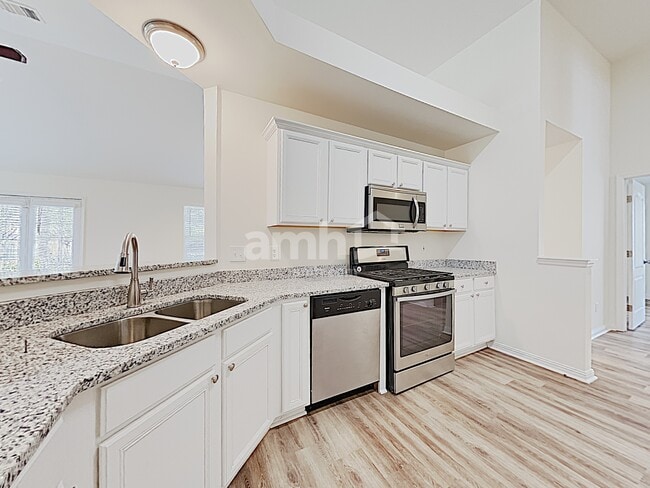 Photo - 1710 Wright Meadow Ct