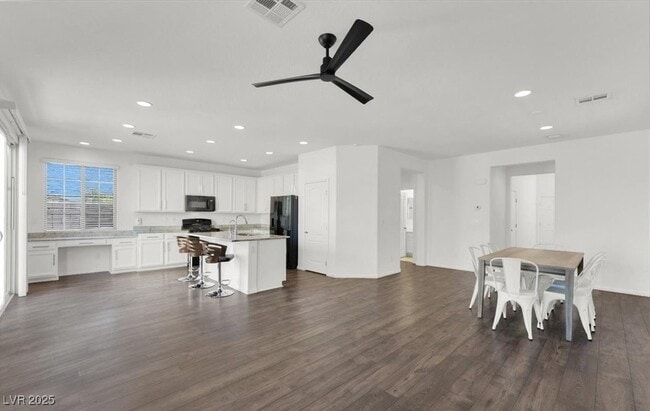 Photo - 7576 Sandwich Bay Ct