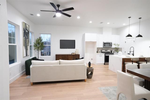 Photo - 629 N Tyler St