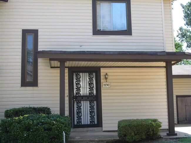 Photo - 4730 Columbine Ct