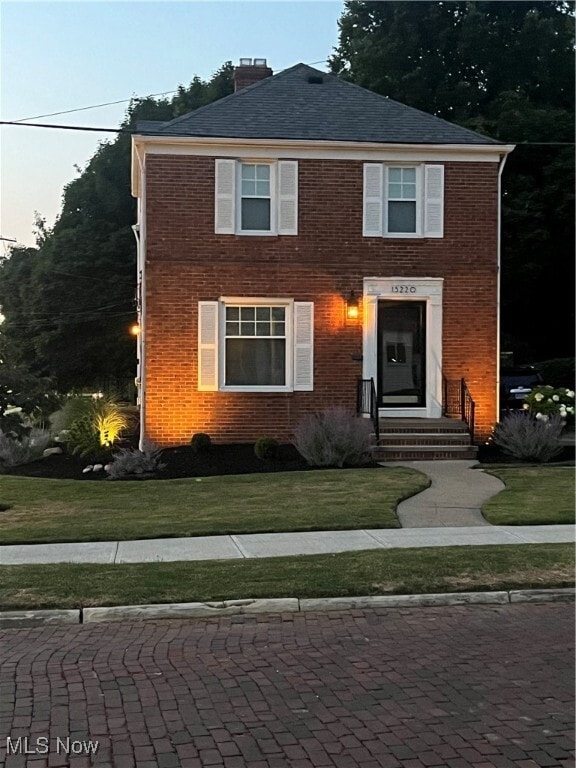 Photo - 15220 Rosemary Ave