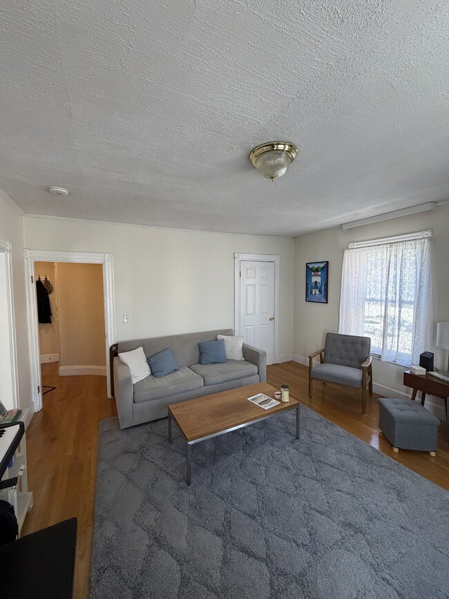 Photo - 14 Smythe St Unit 5