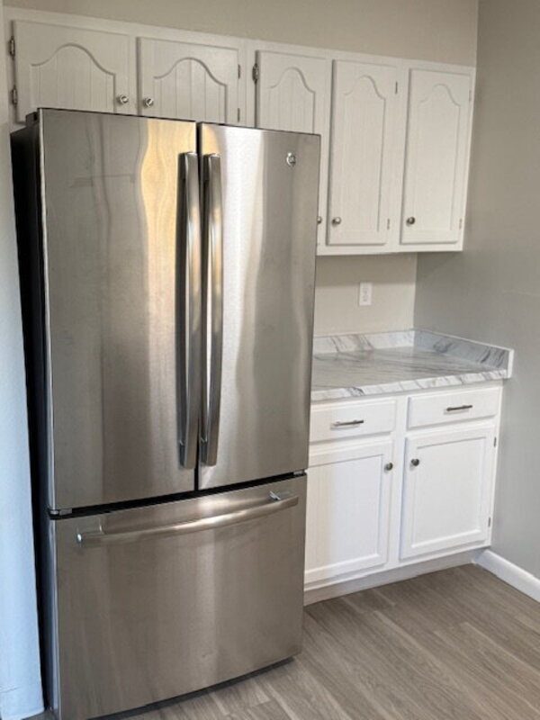 Photo - 3373 S Alcott St Unit #4