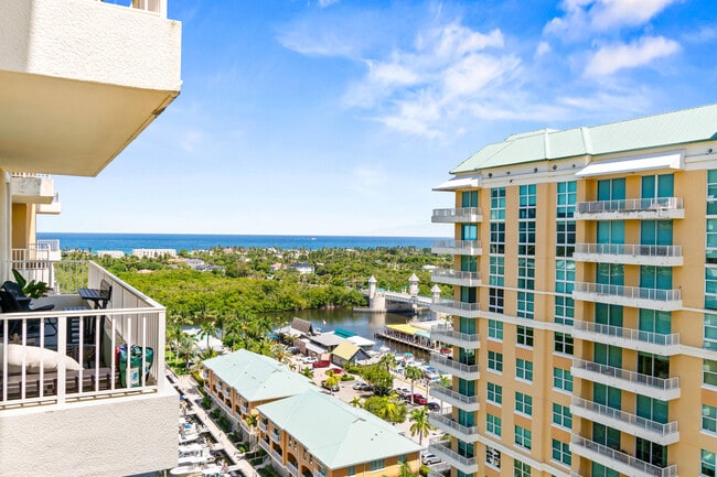 Building Photo - 700 E Boynton Beach Blvd Unit 1507 Rental