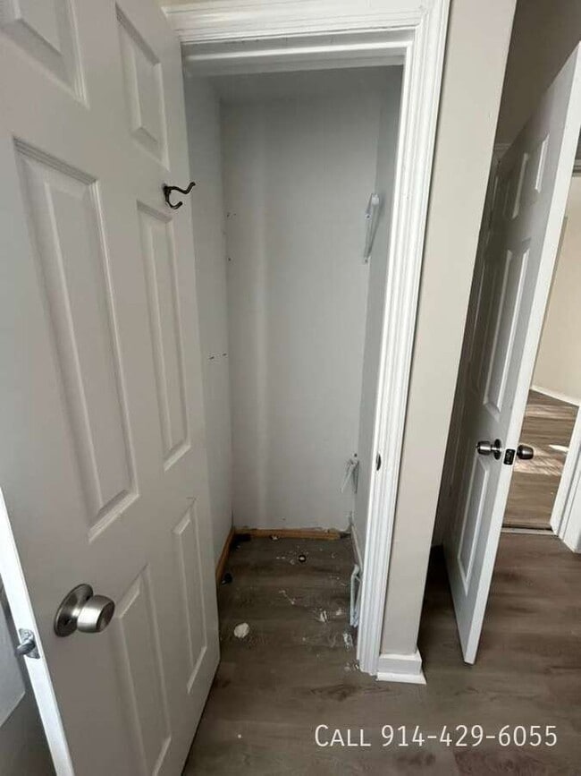 Photo - 206 S 9th Ave