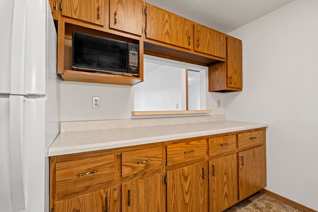 Photo - Orchard Estates Apartments