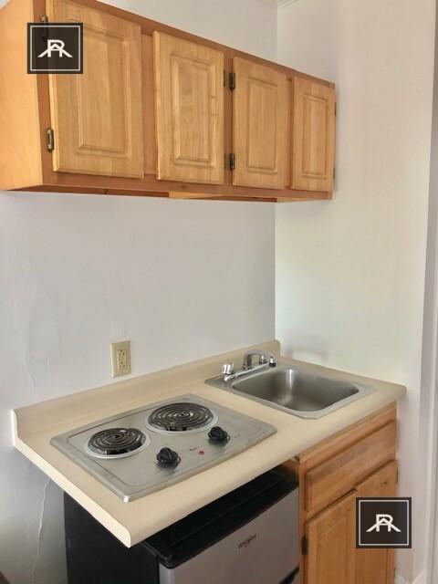 Building Photo - 0 bedroom in Brookline MA 02446 Unit 14A Rental
