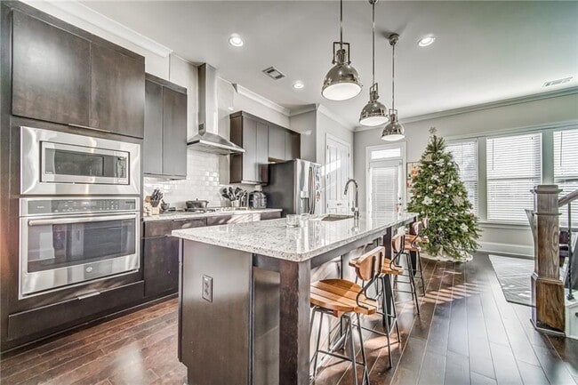 Photo - 1913 Townsend Ct