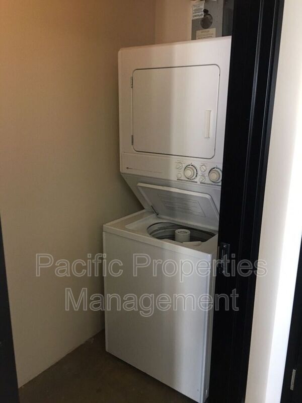 Photo - 411 W 5th St Unit 920