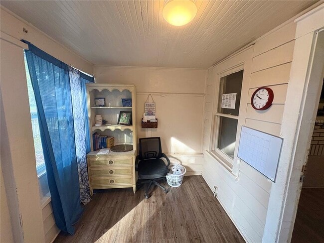 Photo - 1145 16th Ave S