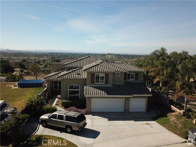 Building Photo - 5505 Sunset Ridge Dr Rental