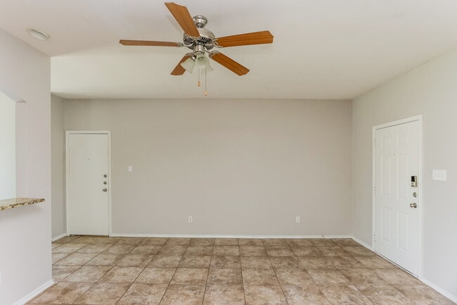 Photo - 9715 Checota Dr