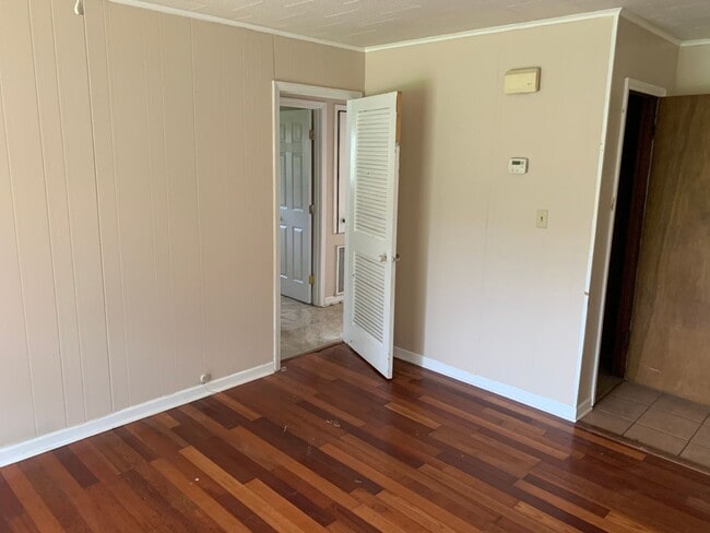 Photo - 706 Martin Luther King Dr