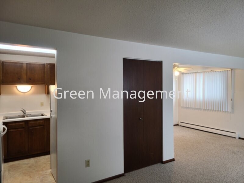 Photo - Heat Paid 2 Bedroom with Garage