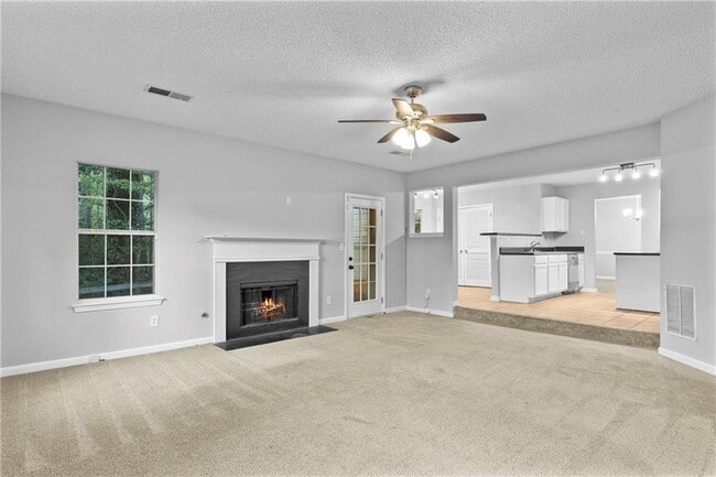 Photo - 498 Pecan Wood Cir