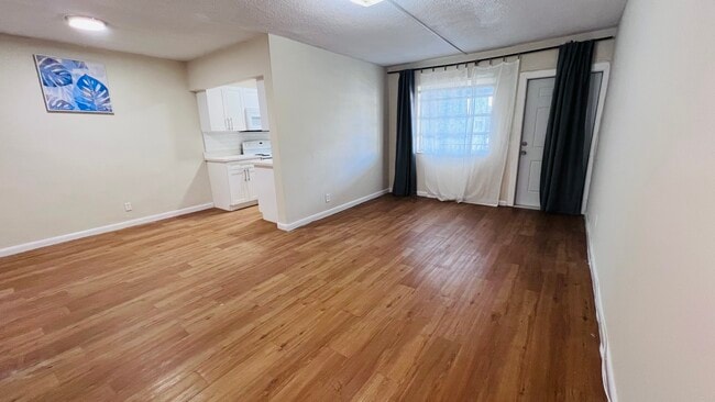Photo - 1100 NE 1st Ct Unidad LSOLEI AT HALLANDALE BEAC