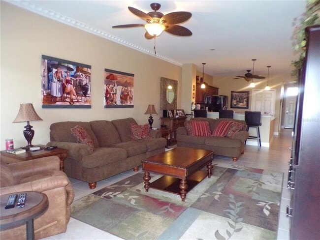 Photo - 2002 Bal Harbor Blvd Unit 1711