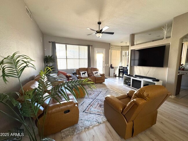 Photo - 3950 E Cody Ave