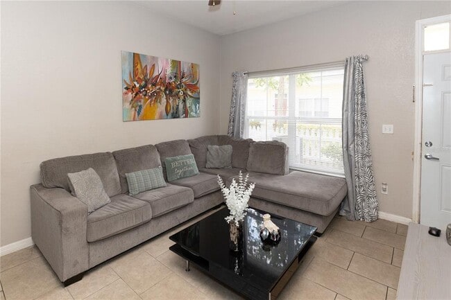 Photo - 4008 San Sebastian Dr Unit 105