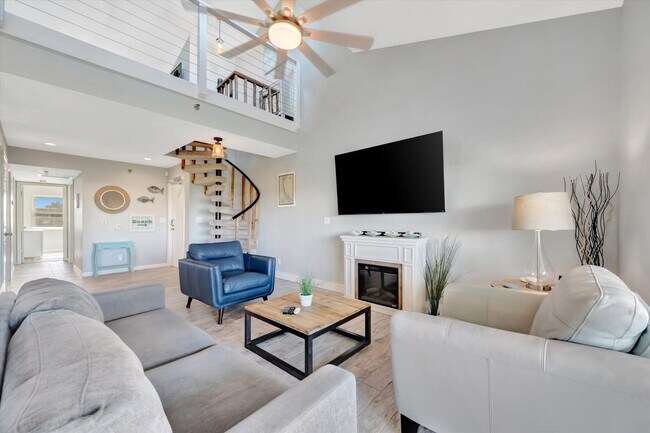 Photo - 19727 Gulf Blvd Unit ID1406266P