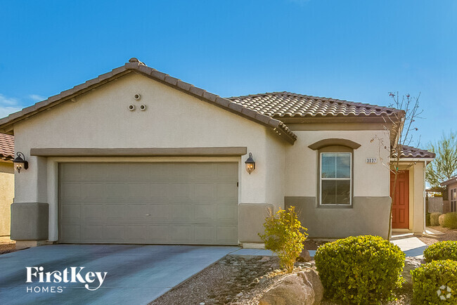 Building Photo - 3037 Hartley Cove Ave Rental