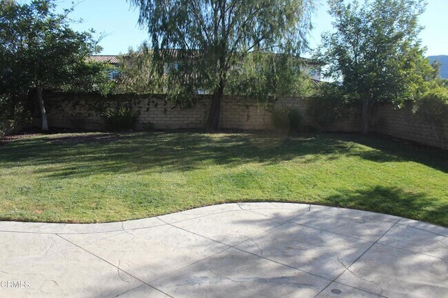 348 Brister Park Ct