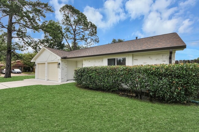Photo - 7403 Shady Arbor Ln