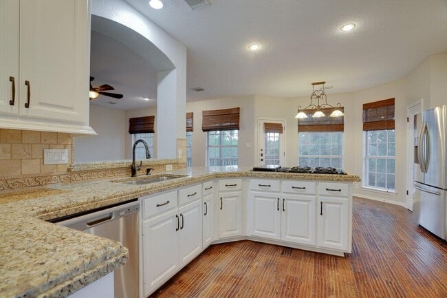 Photo - 10218 Scull Creek Dr