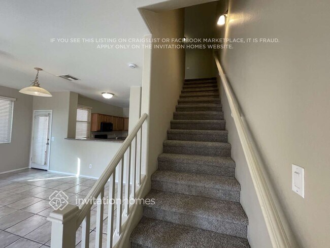 Photo - 5220 W Albeniz Pl