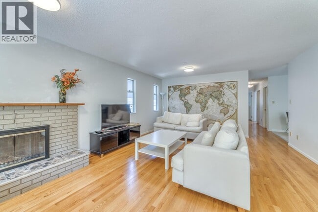 Photo - 4533 W 16th Ave