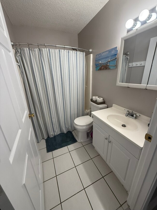 Photo - 5080 Gautier Vancleave Rd
