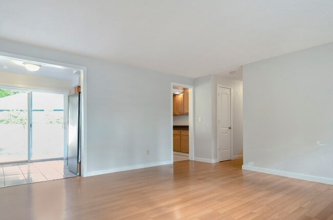 Photo - Charming Remodeled Home with Backyard Work...