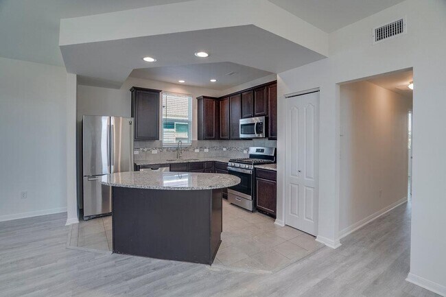 576 Ferrule Dr