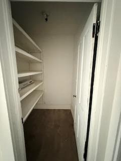 Photo - 818 W 4th St