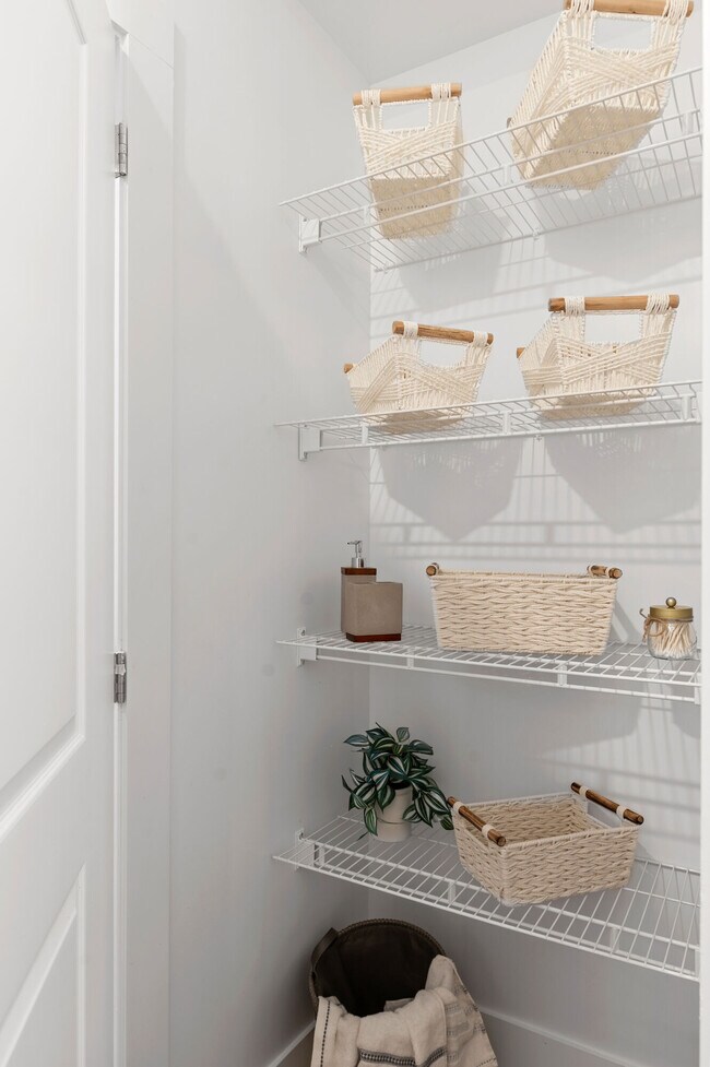 Pointe Grand Daytona Apartments Daytona Beach, FL