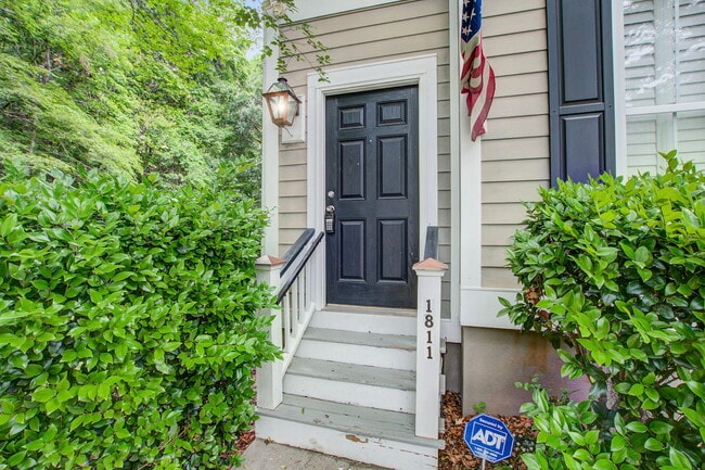 Photo - 1811 Luna Ct