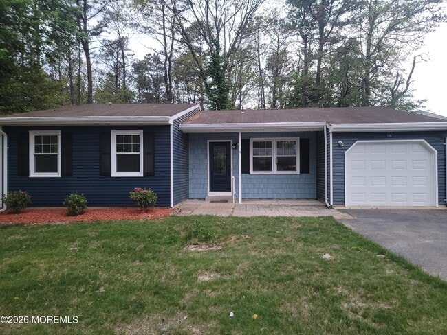 Building Photo - 16 Chelsea Dr