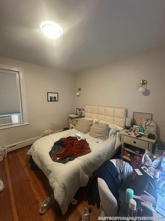 Photo - 165 Gove St Unit 3